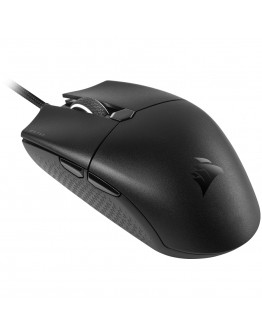 CORSAIR KATAR PRO XT, Wired, Black, Backlit RGB