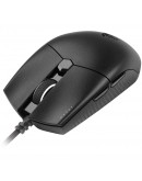 CORSAIR KATAR PRO XT, Wired, Black, Backlit RGB