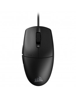 CORSAIR M55 Lightweight Gaming Mouse