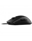 CORSAIR M55 Lightweight Gaming Mouse