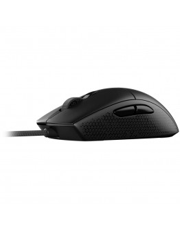 CORSAIR M55 Lightweight Gaming Mouse
