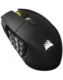 CORSAIR SCIMITAR ELITE WIRELESS SE Gaming Mouse