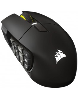 CORSAIR SCIMITAR ELITE WIRELESS SE Gaming Mouse
