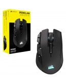 CORSAIR IRONCLAW WIRELESS SE Gaming Mouse,