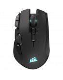 CORSAIR IRONCLAW WIRELESS SE Gaming Mouse,