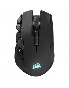 CORSAIR IRONCLAW WIRELESS SE Gaming Mouse,