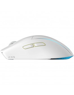 CORSAIR M75 WIRELESS Lightweight RGB Gaming