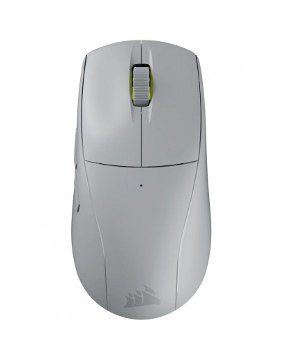 CORSAIR M75 AIR WIRELESS Ultra-Lightweight