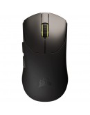 Corsair SABRE v2 PRO Ultralight, Gaming Mouse,