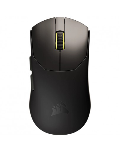 Corsair SABRE v2 PRO Ultralight, Gaming Mouse,