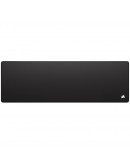 CORSAIR MM, Gaming Mousepad. Extended XL, Black