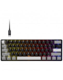 CLIPPER PRO MINI 60-CORE-BLK