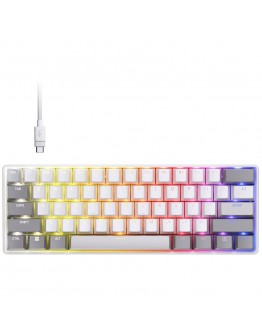 CLIPPER PRO MINI 60-CORE-WHT