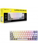 CLIPPER PRO MINI 60-CORE-WHT