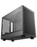 DeepCool CH160 PLUS, Mini Tower,