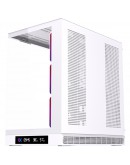 Cloud DGT Arctic EN49620 (WH,U3+U2,2PCS TG,Side