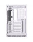 Cloud DGT Arctic EN49620 (WH,U3+U2,2PCS TG,Side