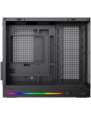 Cloud M DGT 3AF EN49637 (BK,MATX,U3+U2,2PCS