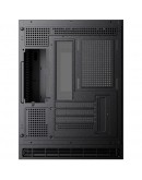 Cloud M DGT 3AF EN49637 (BK,MATX,U3+U2,2PCS
