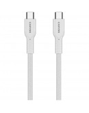 CANYON cable OnWire 60CL C-C 60W COLOR Braided