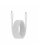 CANYON cable OnWire 60MG C-C 60W Magnet Braided