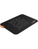 CANYON MP-5, Mouse pad,350X250X3MM,