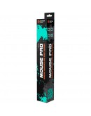CANYON pad Speed MP-8 500x420mm Black