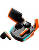 CANYON headset Doublebee GTWS-2 Gaming Orange