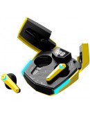 CANYON headset Doublebee GTWS-2 Gaming Yellow