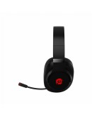 CANYON headset EGO GH-15 2in1 BT Black