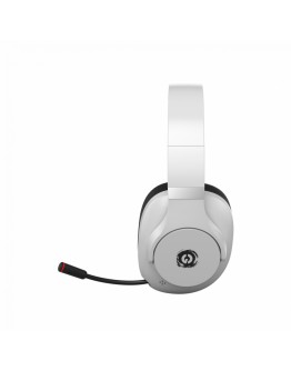 CANYON headset EGO GH-15 2in1 BT White