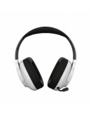 CANYON headset EGO GH-16 3in1 2.4Ghz+BT White
