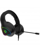CANYON headset Shadder GH-6 Black