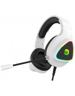 CANYON headset Shadder GH-6 White