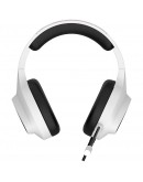 CANYON headset Shadder GH-6 White