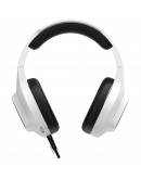 CANYON headset Shadder GH-6 White
