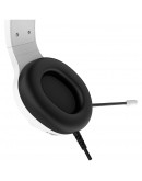 CANYON headset Shadder GH-6 White