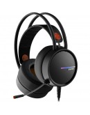 CANYON INTERCEPTOR GH-8A, Gaming headset 3.5mm
