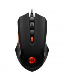 CANYON mouse Star Raider GM-1 RGB 6buttons Wired