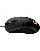 CANYON mouse Accepter GM-211 RGB 6buttons Wired