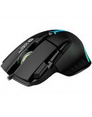 CANYON mouse Fortnax GM-636 RGB 9buttons Wired