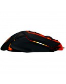 CANYON Optical gaming mouse, adjustable DPI