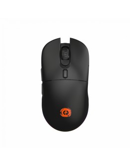 CANYON Gaming Mouse CUTLASS max DPI 2400 RGB