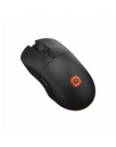 CANYON Gaming Mouse CUTLASS max DPI 2400 RGB