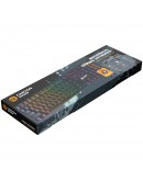 CANYON keyboard Cometstrike GK-55 EN Wired