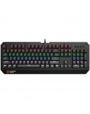 CANYON Hazard GK-6, Wired multimedia gaming