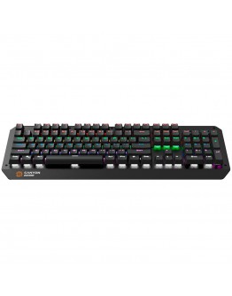 CANYON Hazard GK-6, Wired multimedia gaming