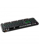 CANYON Hazard GK-6, Wired multimedia gaming
