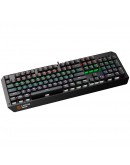 CANYON Hazard GK-6, Wired multimedia gaming