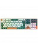 CANYON keyboard Shadder GKW-11 Mech RGB UK/US
